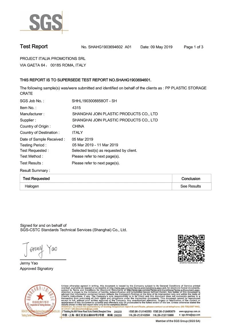 page-800-1131