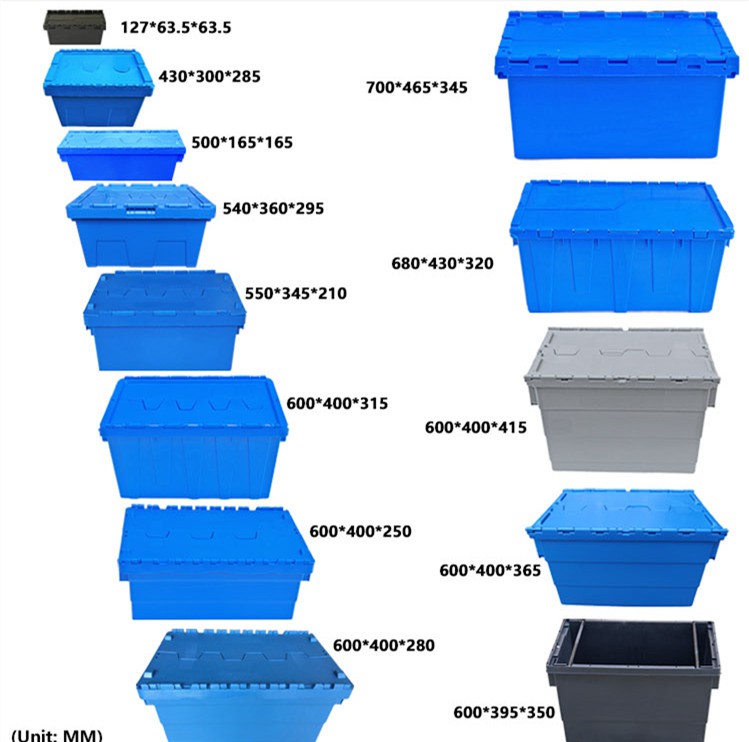 product-749-742