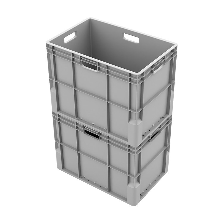 product-750-750