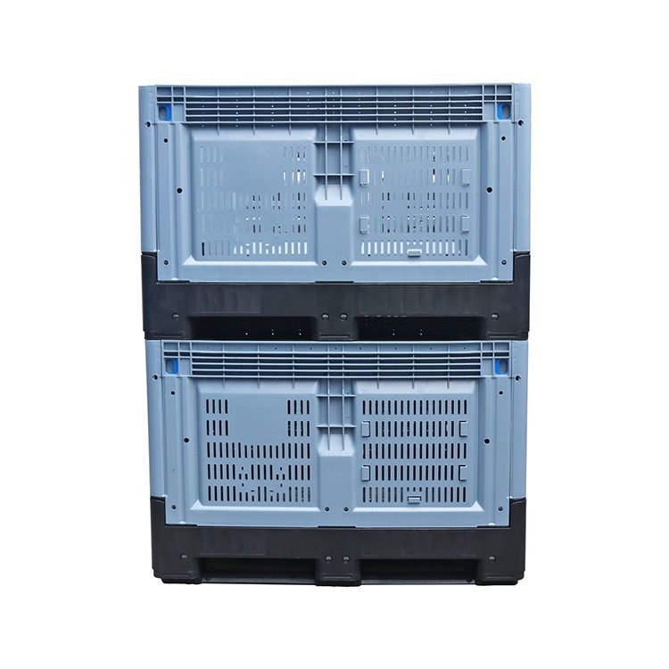 product-750-750